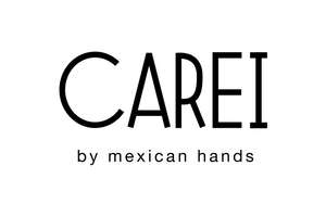 CAREI